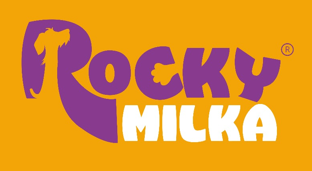ROCKYMILKA